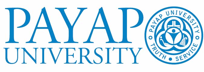 Organization banner logo