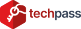 Organization banner logo