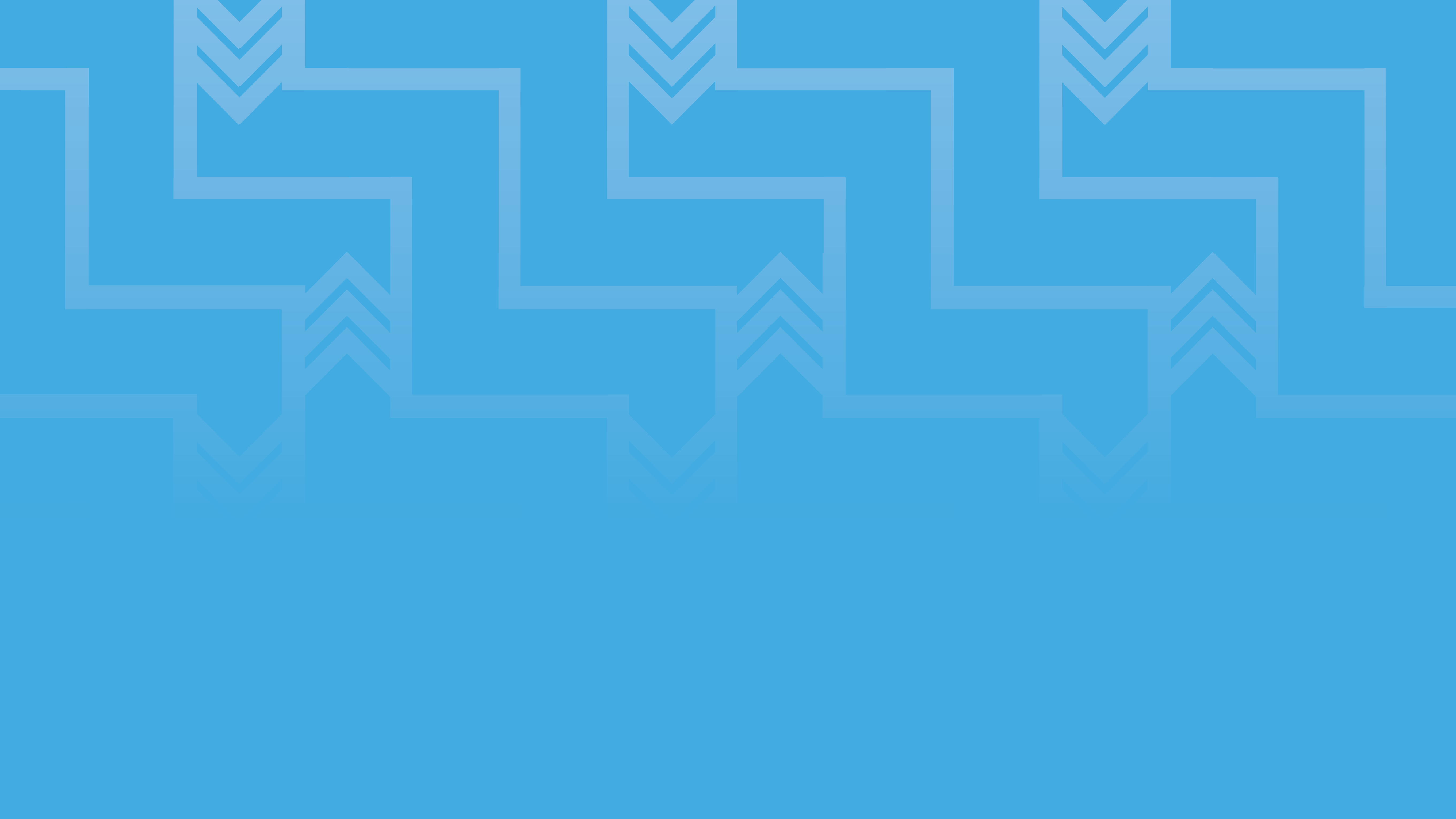 microsoft-planner