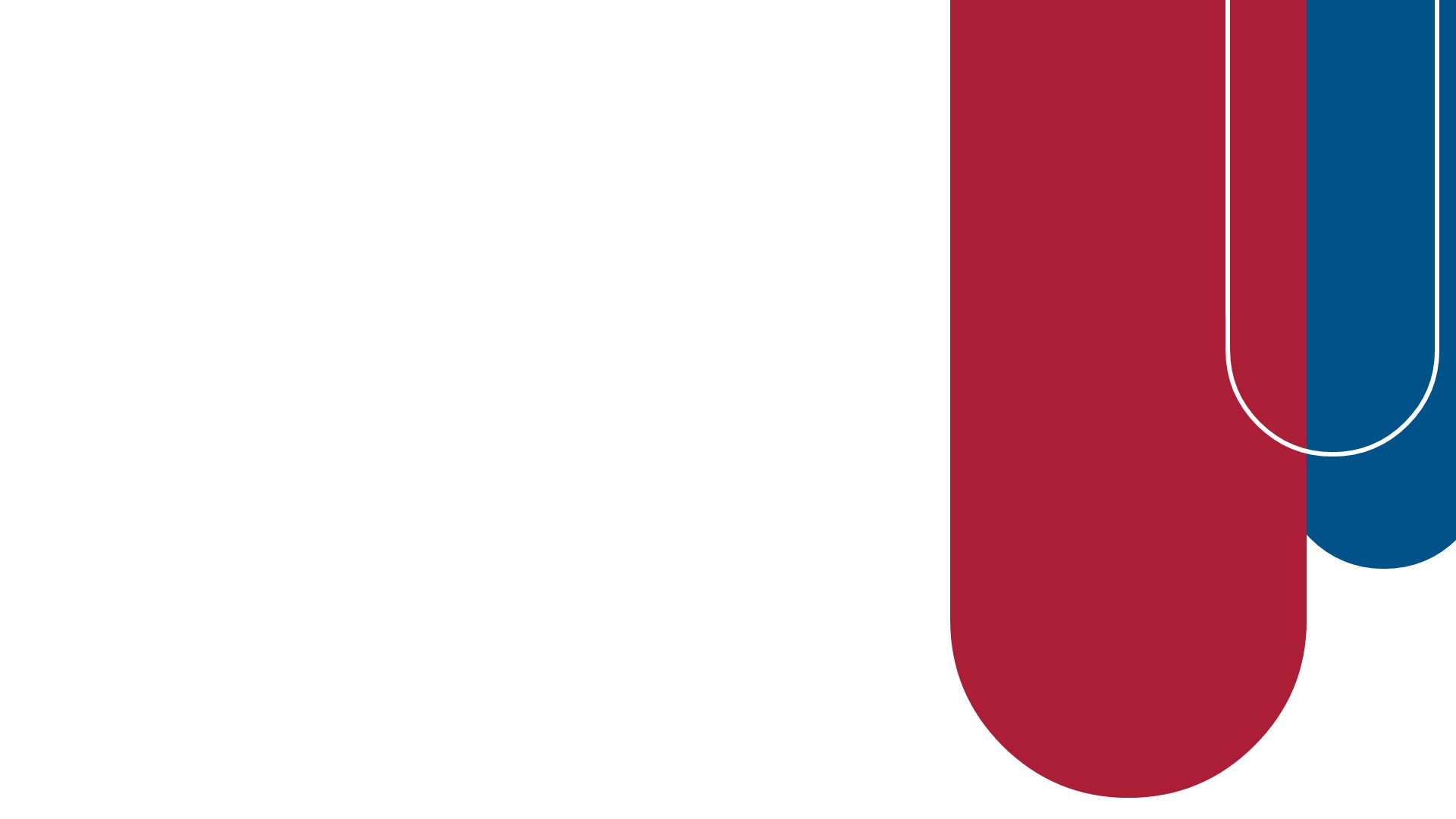 Sign in to your account