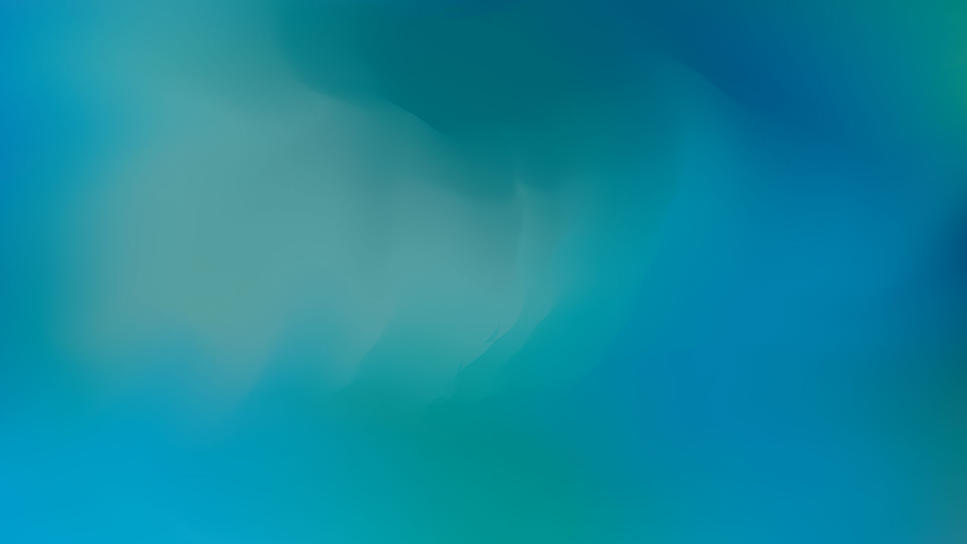 Microsoft Azure