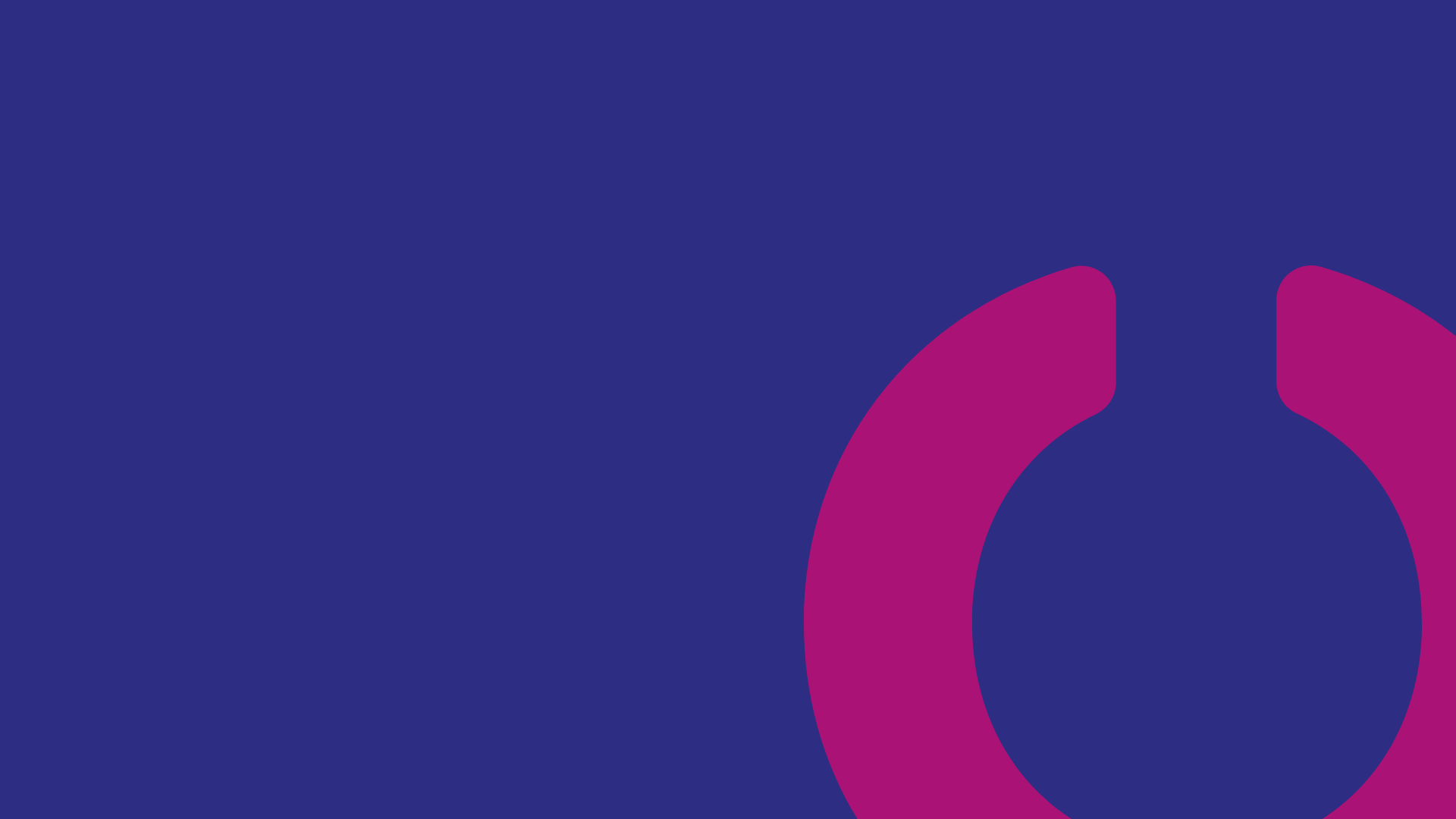 microsoft-planner