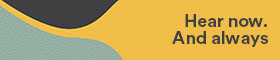 Cochlear Americas