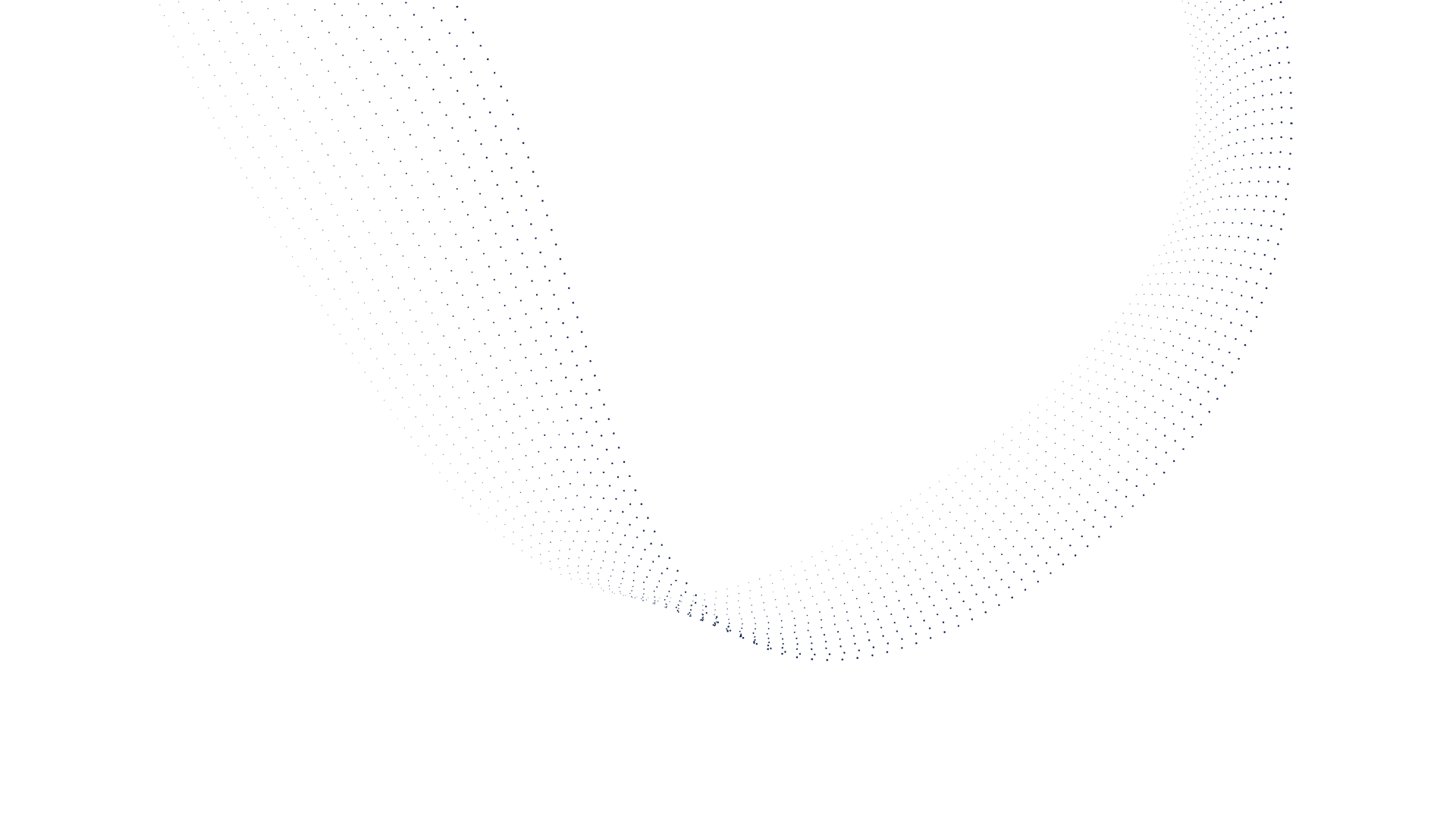 microsoft-planner