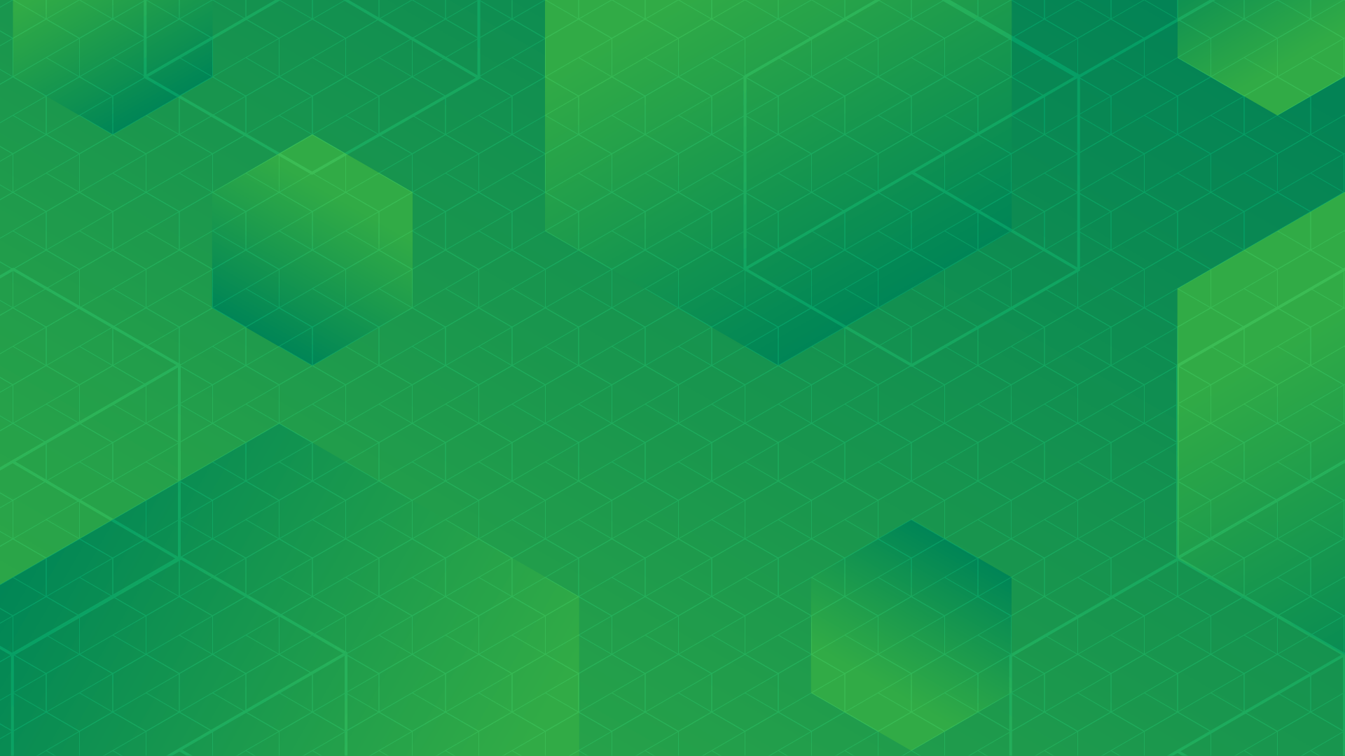 Microsoft Azure