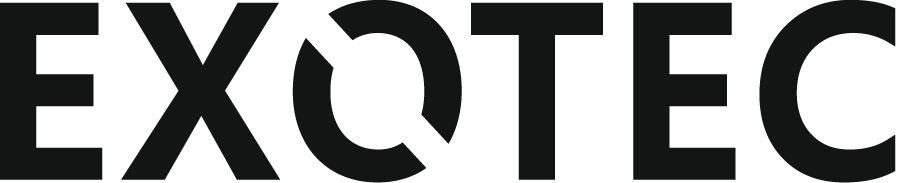 OSD SAML Capture