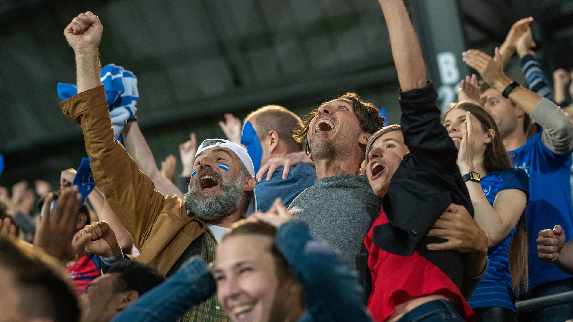 SAML POST Binding in progress...