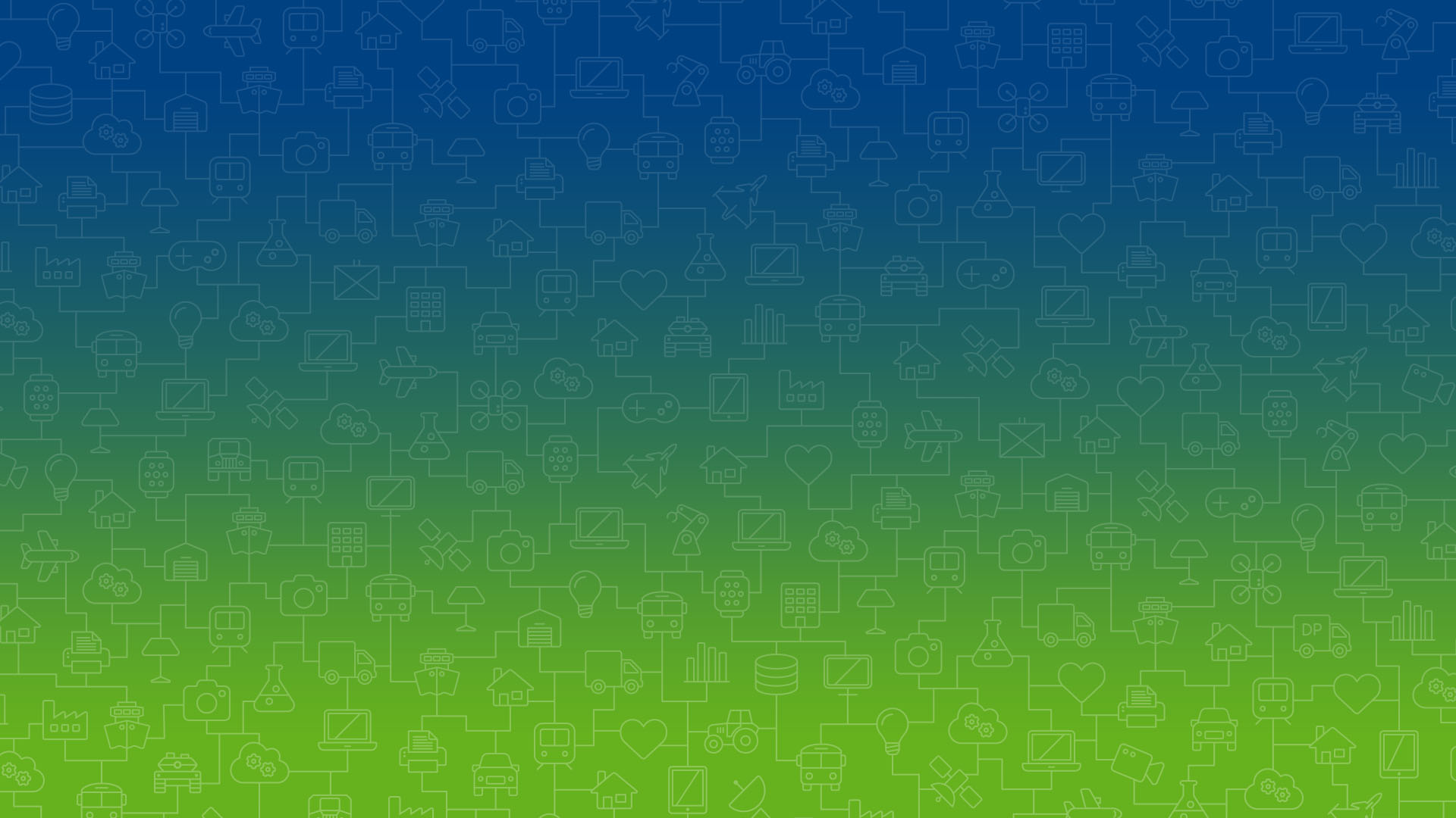 microsoft-planner