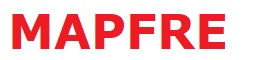Videollamada Mapfre