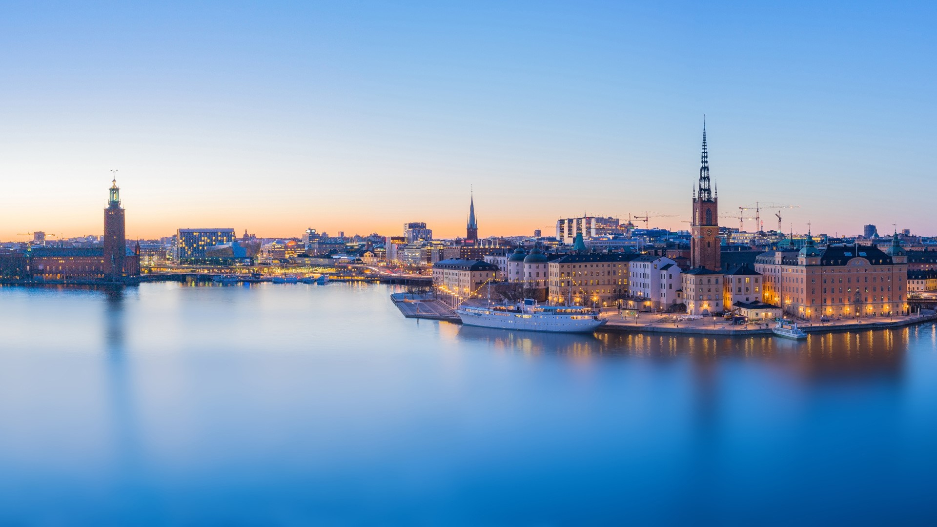 SAML POST Binding in progress...