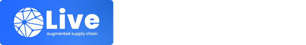 Clasquin