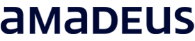 Amadeus ServiceNow