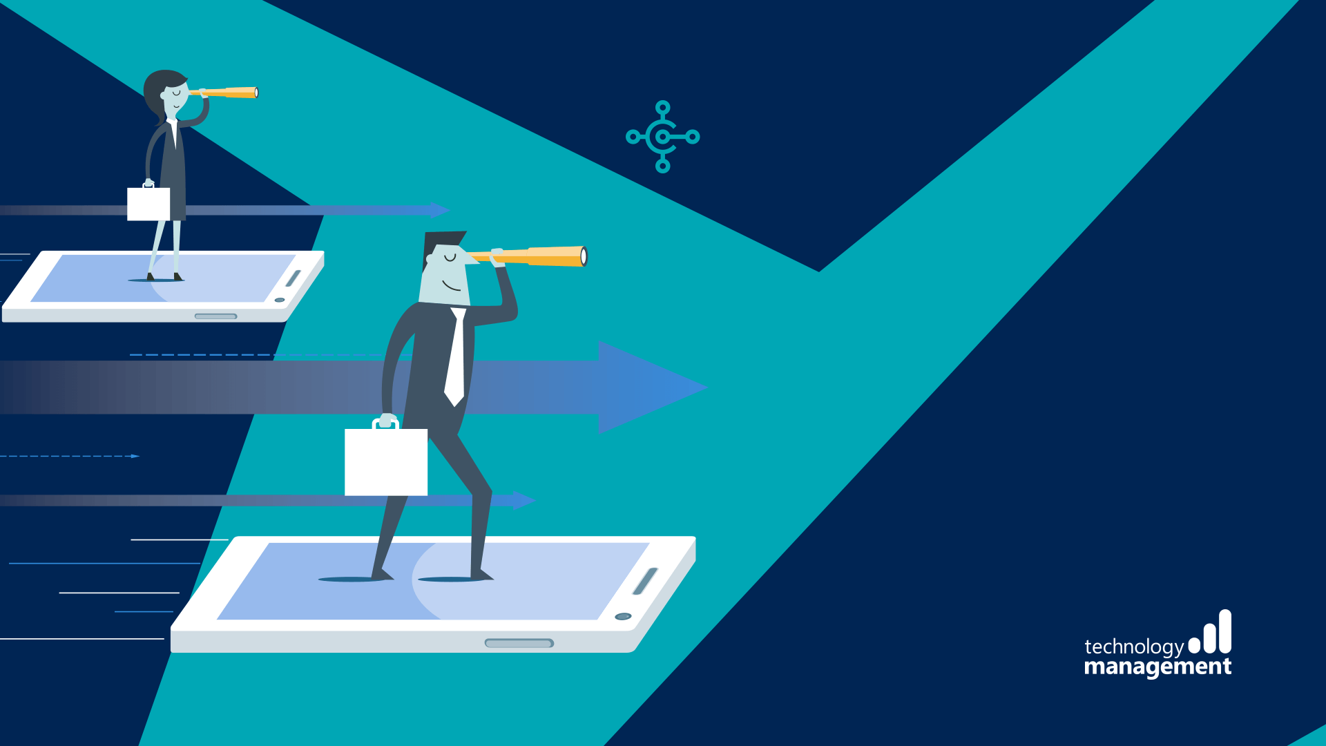 microsoft-planner