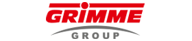 Organization banner logo