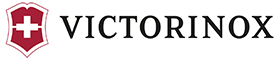 Organization banner logo