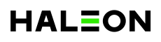 Haleon Logo