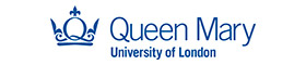 Organization banner logo