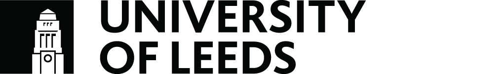 Organization Banner Logo