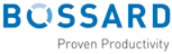 Bossard Group