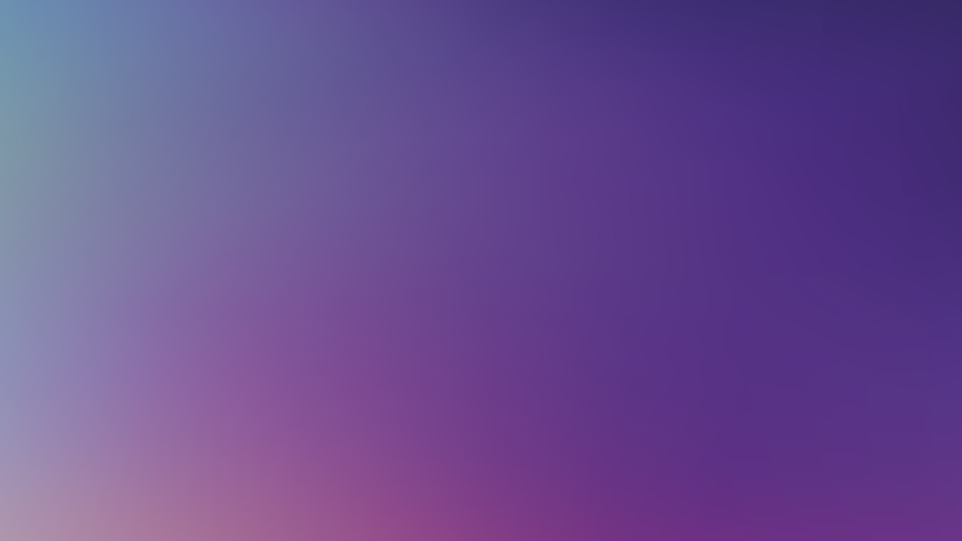 Microsoft Azure
