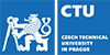 Organization banner logo