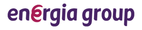 Energia Group
