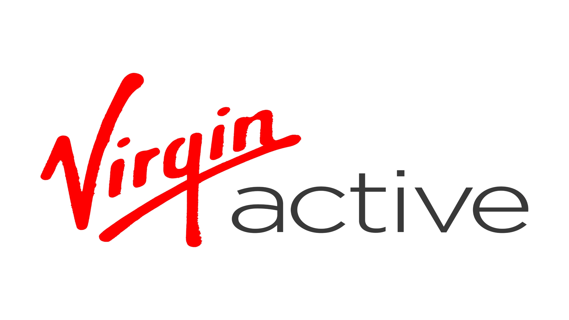 Virgin Active Gateway Home