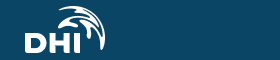 Organization banner logo