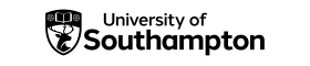Organization banner logo