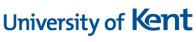 Organization banner logo