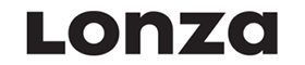 Lonza