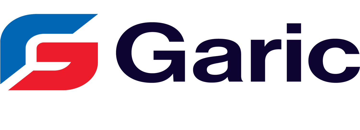 Garic
