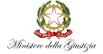 Logo del banner dell'organizzazione