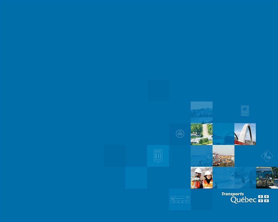Microsoft Azure