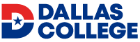 Organization banner logo