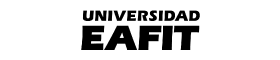 Organization banner logo
