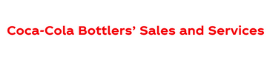 CCBSS - Supplier Spend Portal