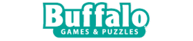 Buffalo Games