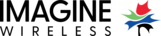 Organization banner logo