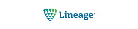 Organization banner logo
