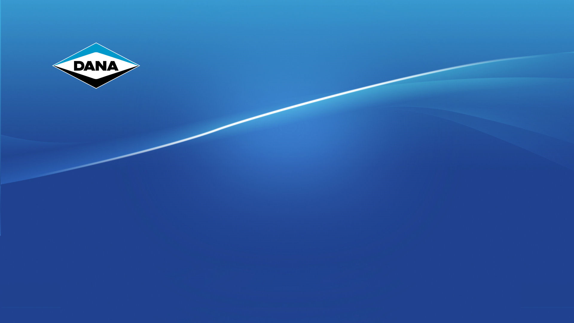 microsoft-planner
