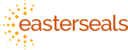 Easterseals