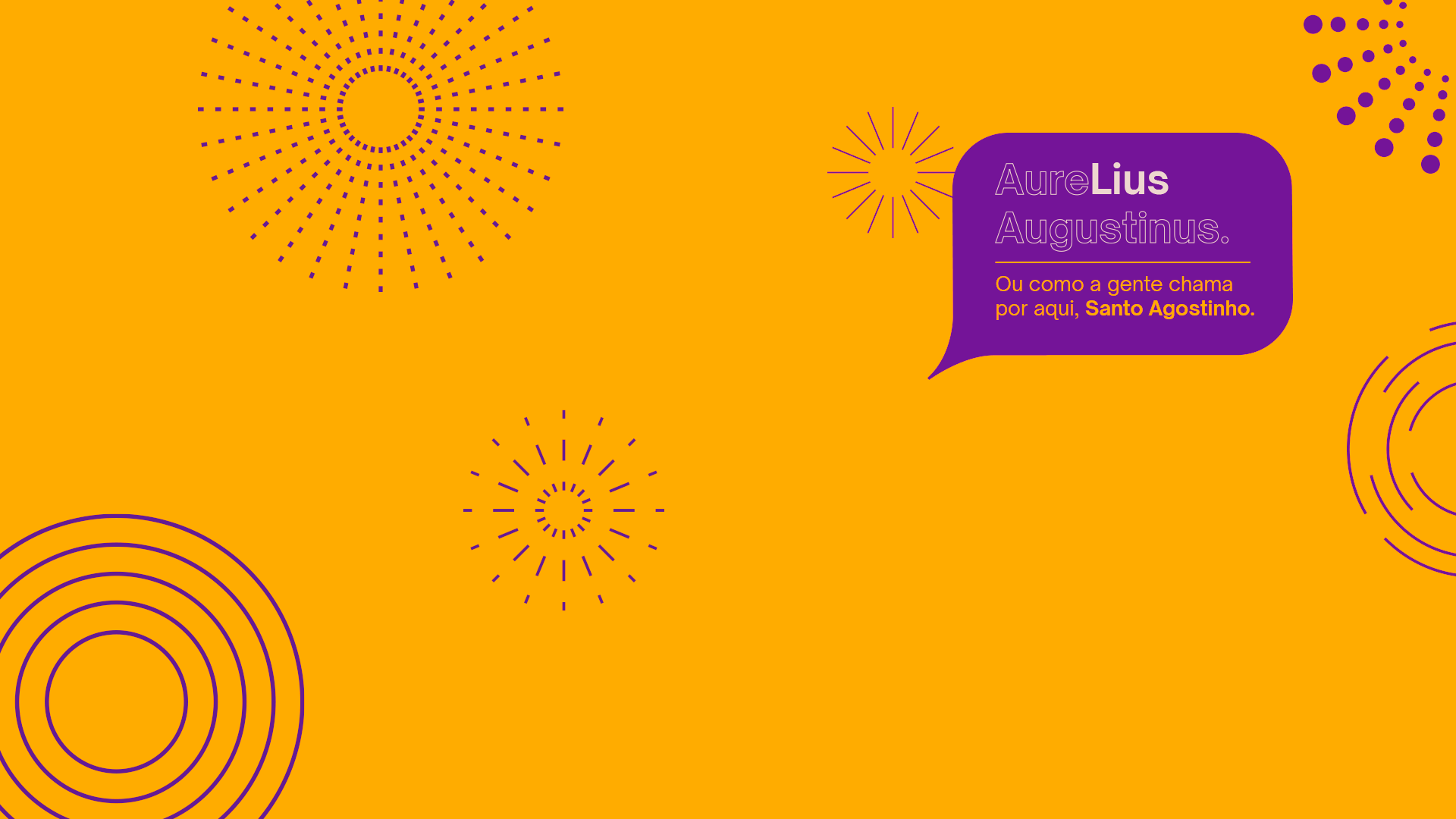 Microsoft power bi