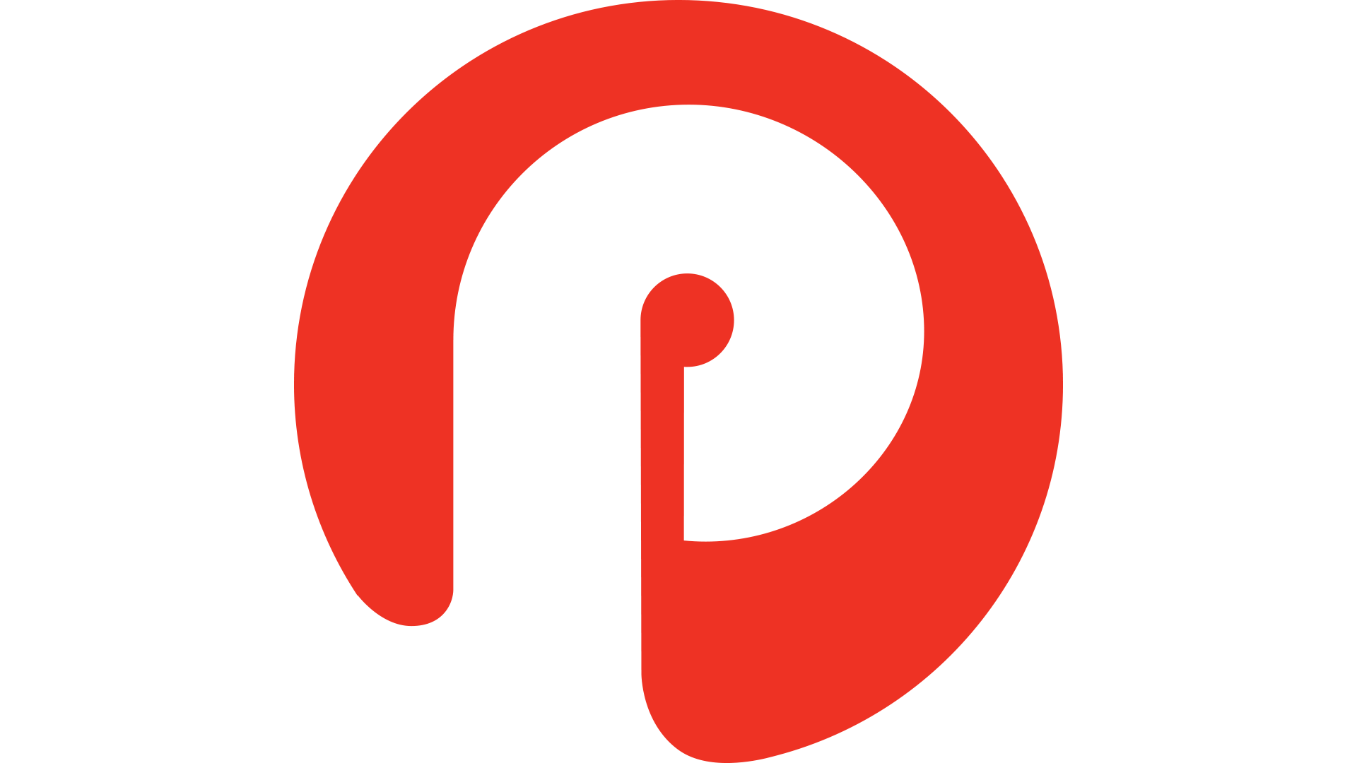 microsoft-planner