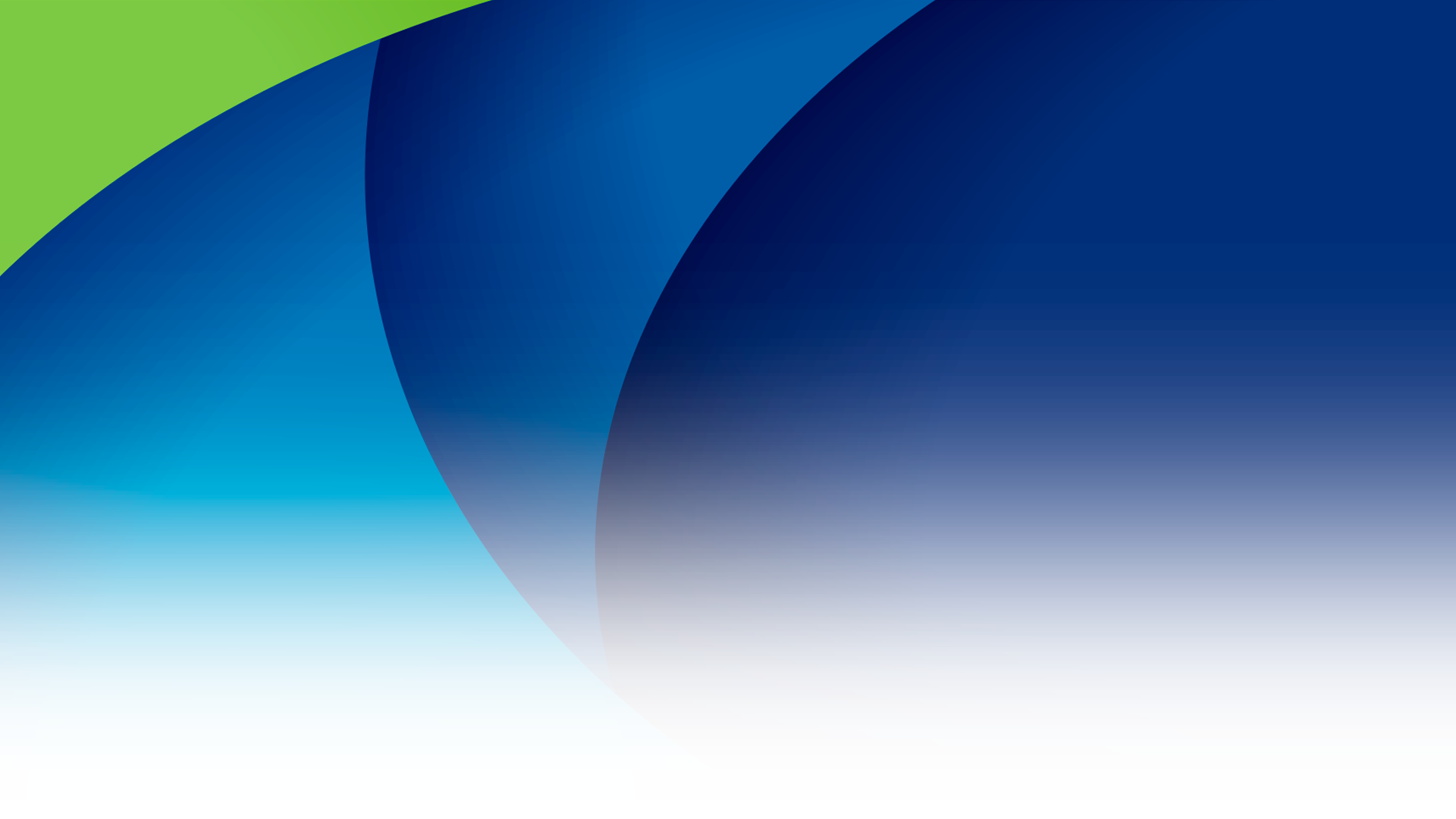 Microsoft Azure