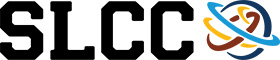 Organization banner logo