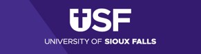 Organization banner logo