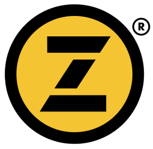 ZIPSManager