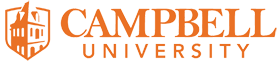 Campbell University