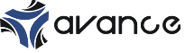 inAX | Avance y Tecnología en Plasticos